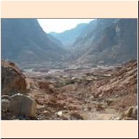 Sinai010 - Al Malga.jpg